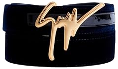 Giuseppe zanotti giuseppe for sale  Delivered anywhere in USA 