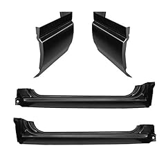 Rocker panel cab for sale  Delivered anywhere in USA 