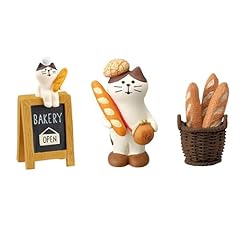 Lifexquisiter miniature cat for sale  Delivered anywhere in USA 
