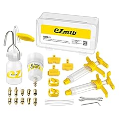 Yiezio bicycle hydraulic for sale  Delivered anywhere in UK