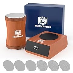 Father day gift for sale  Delivered anywhere in USA 