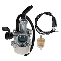 Autokay carburetor with for sale  Delivered anywhere in USA 