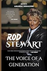 Sir rod stewart for sale  Delivered anywhere in USA 