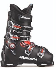 Nordica cruise men for sale  Delivered anywhere in UK