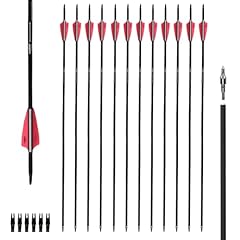 Xxrrp archery 30inch for sale  Delivered anywhere in USA 