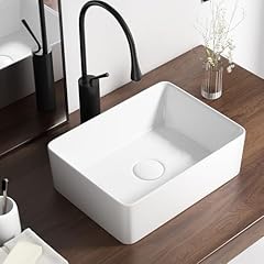 Inch rectangular bathroom for sale  Delivered anywhere in USA 