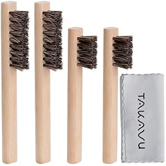 Takavu horsehair silver for sale  Delivered anywhere in USA 