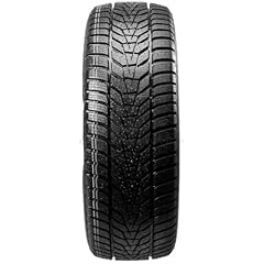 Hankook winter cept gebraucht kaufen  Wird an jeden Ort in Deutschland