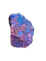 Large raw chalcopyrite for sale  Delivered anywhere in USA 