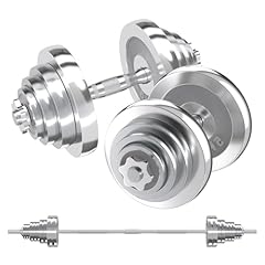 Vivitory fitness dumbbells for sale  Delivered anywhere in USA 