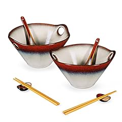 Henxfen lead japanese for sale  Delivered anywhere in USA 