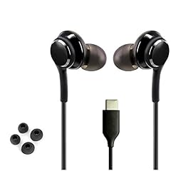 Ellogear earbuds stereo for sale  Delivered anywhere in USA 