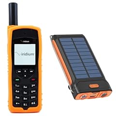 Satphonestore iridium 9555 for sale  Delivered anywhere in USA 