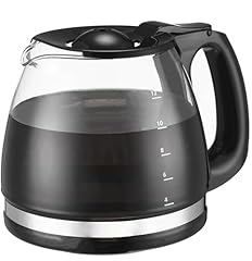 Cup coffee pot for sale  Delivered anywhere in USA 