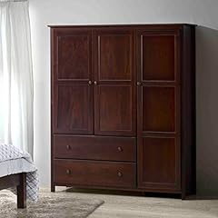 Grain wood furniture for sale  Delivered anywhere in USA 