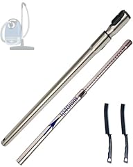 Upgraded length extends for sale  Delivered anywhere in USA 