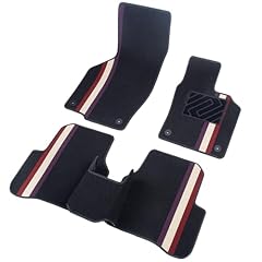 Crokomat car mats for sale  Delivered anywhere in UK