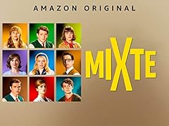 Mixte d'occasion  Livré partout en France
