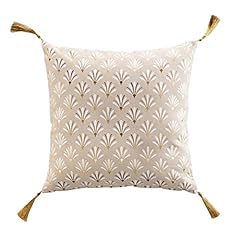 Douceur intérieur coussin d'occasion  Livré partout en France
