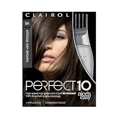 Clairol nice easy for sale  Delivered anywhere in USA 