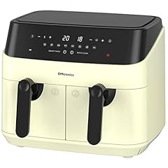 Emtronics emafdd9lcr dual for sale  Delivered anywhere in UK