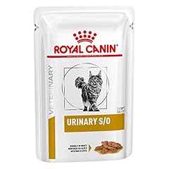 Royal canin urinary for sale  Delivered anywhere in UK