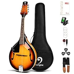 Vangoa left handed for sale  Delivered anywhere in USA 