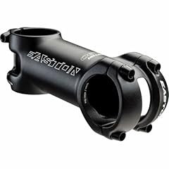 Easton stem ea90 usato  Spedito ovunque in Italia 
