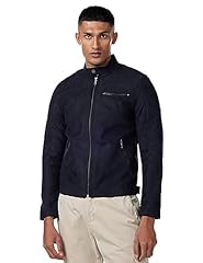 blouson cuir zara d'occasion  Livré partout en France