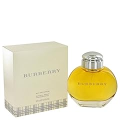 Burberry for women usato  Spedito ovunque in Italia 