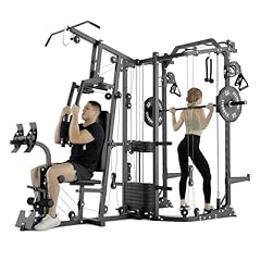 Gmwd smithδ machine for sale  Delivered anywhere in USA 
