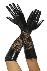 Krautwear damen glänzende gebraucht kaufen  Wird an jeden Ort in Deutschland