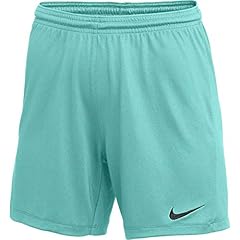 Nike womens park for sale  Delivered anywhere in USA 