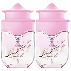 Avon haiku kyoto for sale  Delivered anywhere in USA 