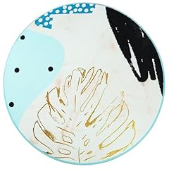 Betadistor abstract rugs for sale  Delivered anywhere in UK