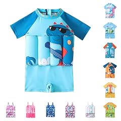 Maillot bain bouée d'occasion  Livré partout en France