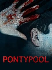 Pontypool for sale  Delivered anywhere in USA 