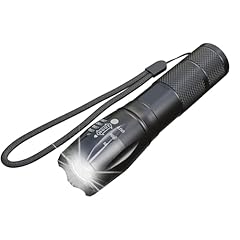 Extralink lampe torche d'occasion  Livré partout en France