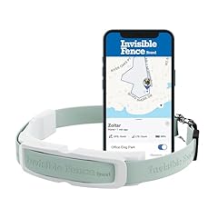Invisible fence gps for sale  Delivered anywhere in USA 