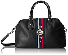 Tommy hilfiger jaden for sale  Delivered anywhere in USA 