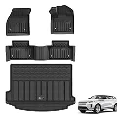 Floor mats boot for sale  Delivered anywhere in UK