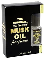 Cabot musk oil for sale  Delivered anywhere in USA 