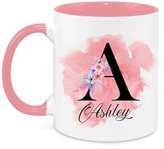 Ekam personalised mug for sale  Delivered anywhere in UK