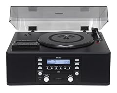 Teac lpr500 turntable for sale  Delivered anywhere in UK