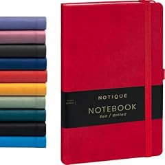 Notique dot carnet d'occasion  Livré partout en Belgiqu