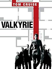 Valkyrie for sale  Delivered anywhere in UK