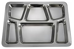 Winco smt compartment for sale  Delivered anywhere in USA 