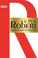 robert august longboard d'occasion robert august longboard d'occasion Livré partout en France