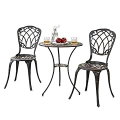Trueshoppping cast aluminium for sale  Delivered anywhere in UK