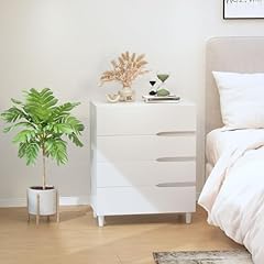 Awqm drawer dresser for sale  Delivered anywhere in USA 